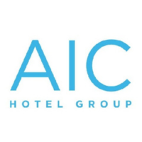 AIC Hotel Group