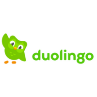 Duolingo