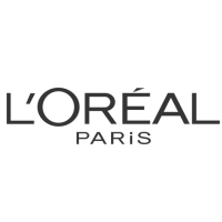 L'Oreal