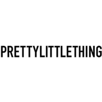 Pretty Little Thing