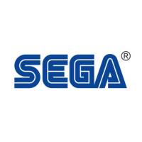 SEGA