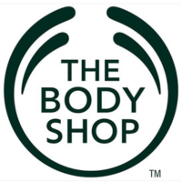 The Body Shop