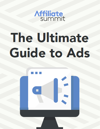 Ultimate Guide to Ads
