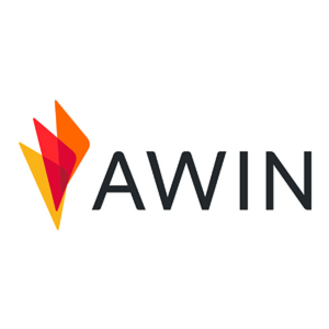 Awin Announced as Global Sponsor for Affiliate Summit Europe 2019