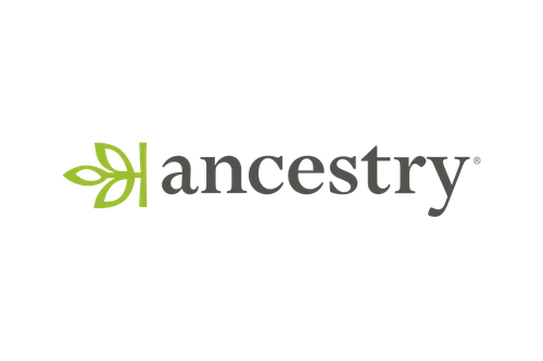 Ancestry