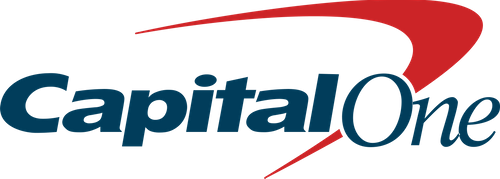 Capital One