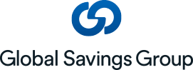 Global Savings Group