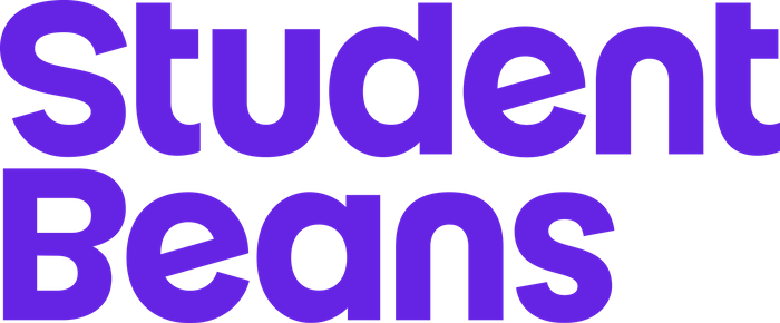 Student Beans - Affiliate Summit 2023