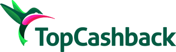 TopCashback