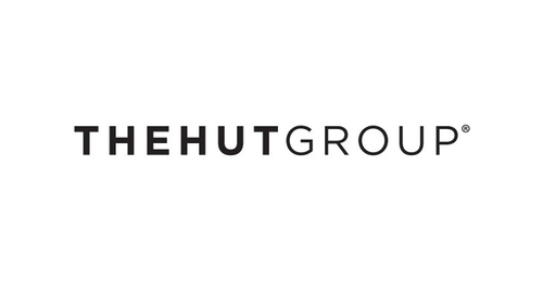 The Hut Group