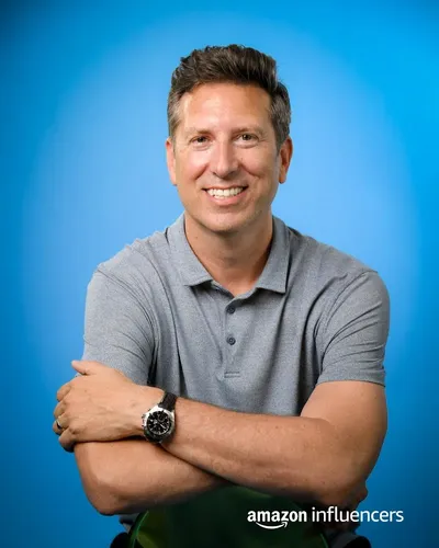 Mike Cornwell