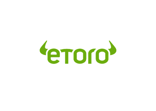 eToro