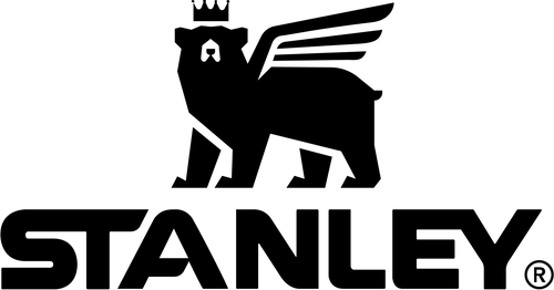Stanley 1913