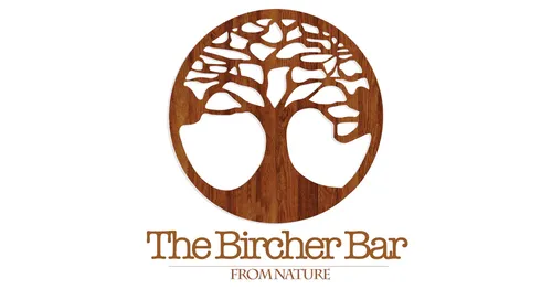 The Bircher Bar