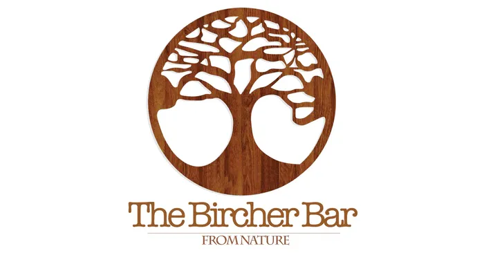 The Bircher Bar