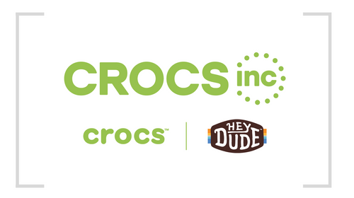 heydudecrocs