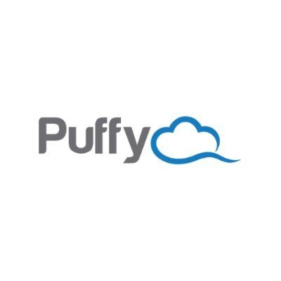 Puffy-logo