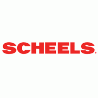 Scheels