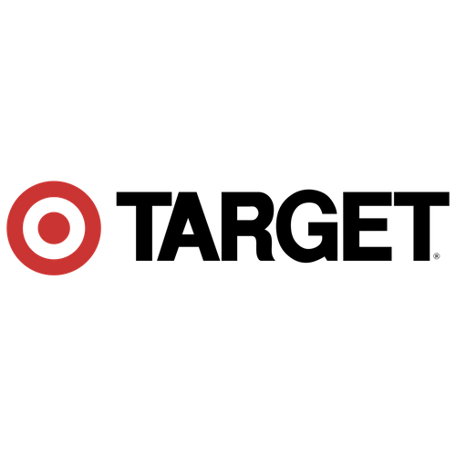 target-1