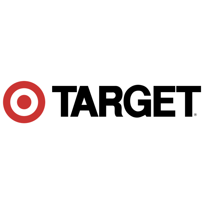 target-1