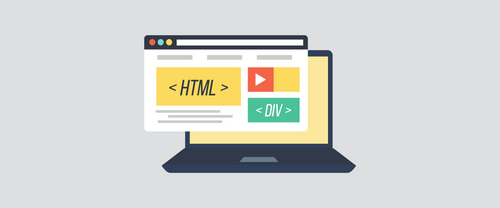 12 Fresh Strategies Super Affiliates Use to Optimize Their WordPress Sites