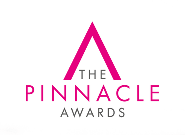 pinnacle awards