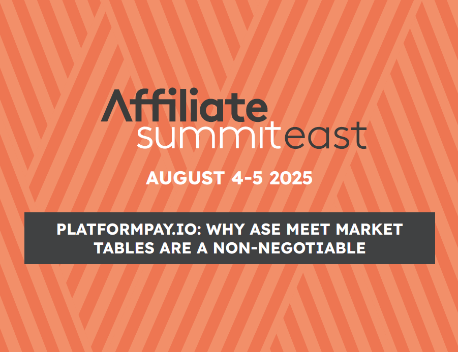 Platformpay Case Study