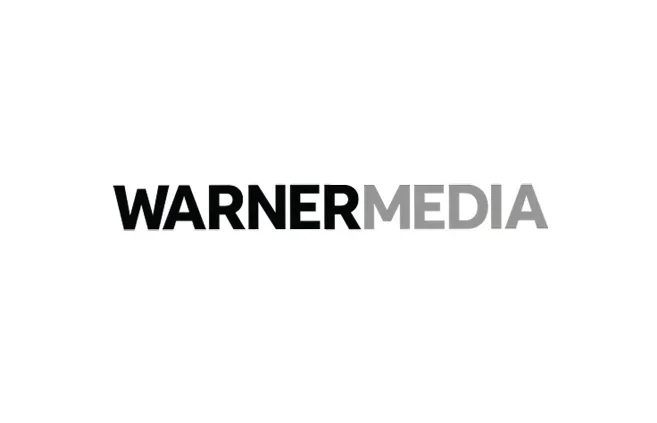 Warner Media