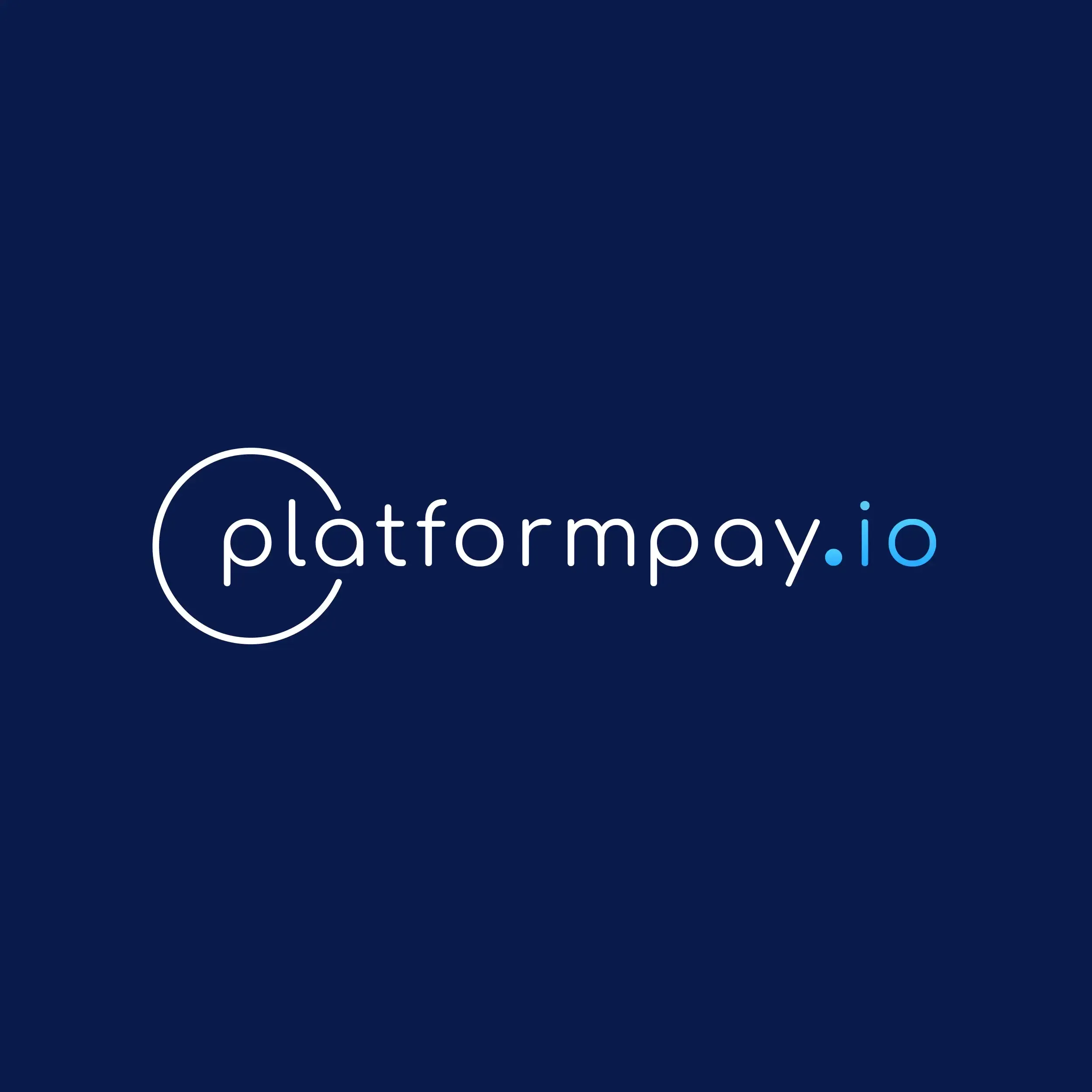 PlatformPay.io in partnership with Affiliate Summit