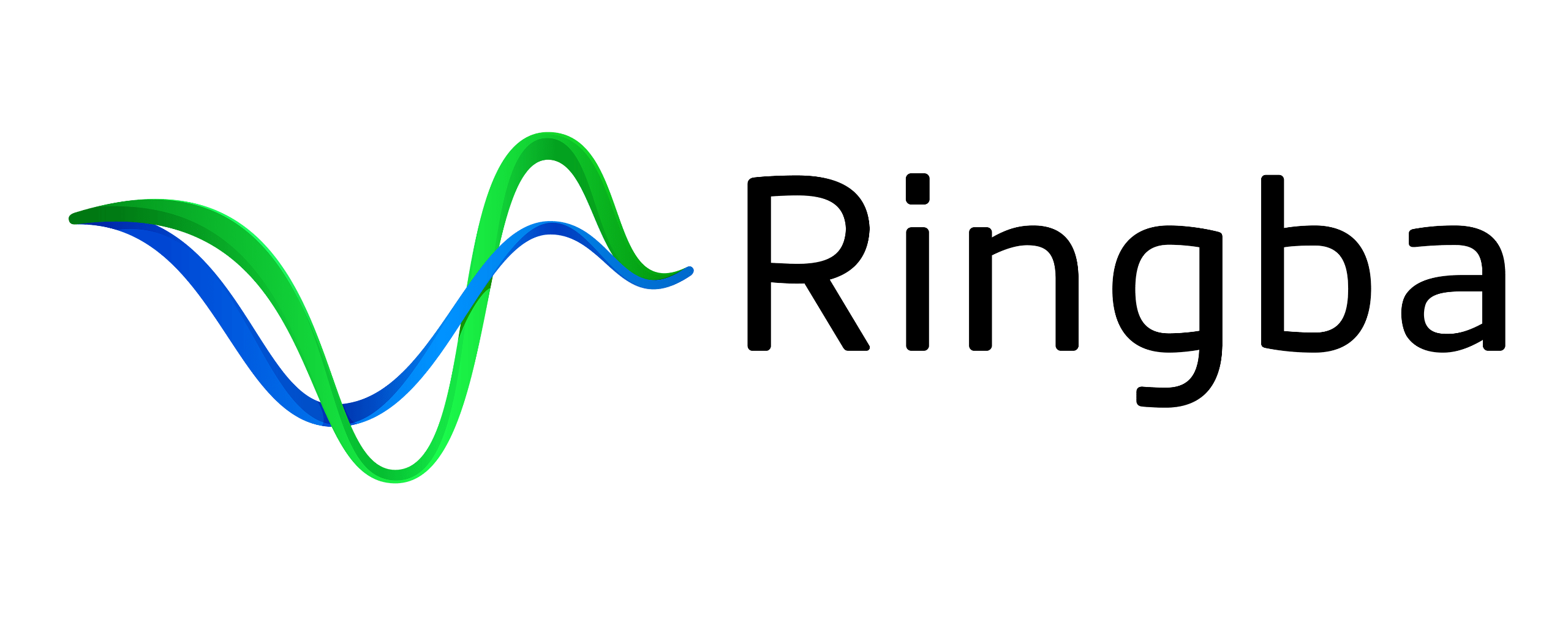 Ringa logo for ASE26