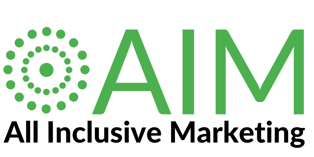 AIM