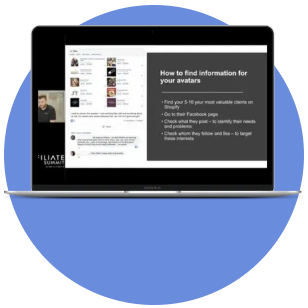 webinars graphic