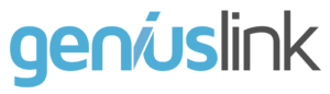 GenuisLink