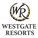 Westgate Resorts