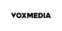 Vox Media