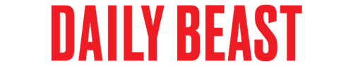 Daily Beast