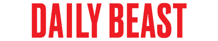 Daily Beast