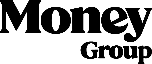 MoneyGroup logo