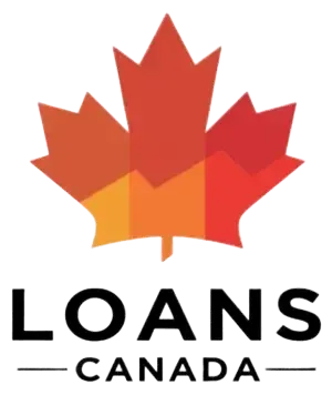 Loans Canada