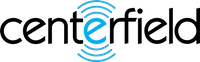 Centerfield logo