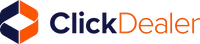 ClickDealer logo 1