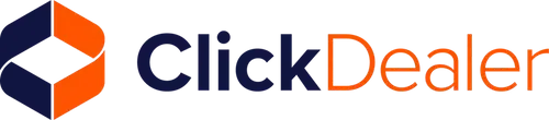 ClickDealer logo 1