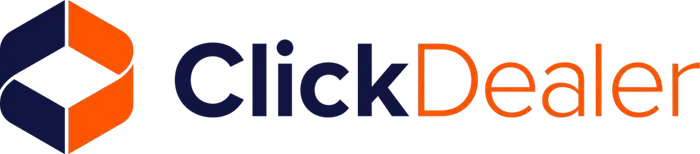 ClickDealer logo 1