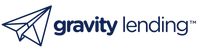 Gravity Lending Logo 1