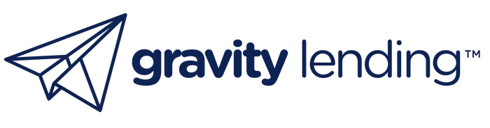 Gravity Lending Logo 1