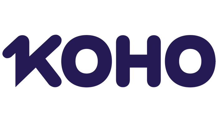 Koho logo