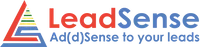LeadSense 1