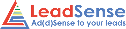 LeadSense 1