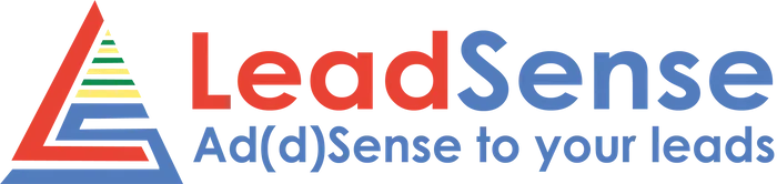 LeadSense 1