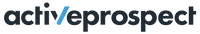 ActiveProspect logo 1
